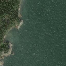Satellite imagery of Halkokallio, FI