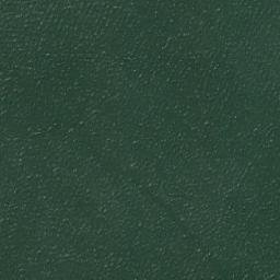 Satellite imagery of Halkokallio, FI