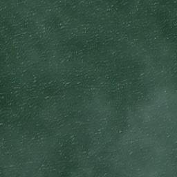 Satellite imagery of Karranriutat, FI