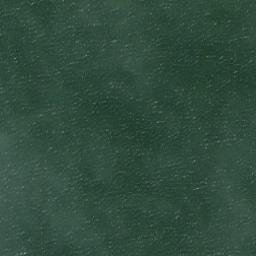 Satellite imagery of Karranriutat, FI