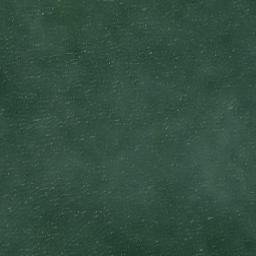 Satellite imagery of Karranriutat, FI