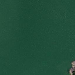 Satellite imagery of Kokonpää, FI