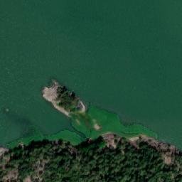 Satellite imagery of Kokonpää, FI