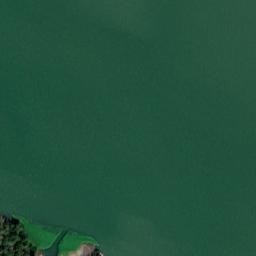 Satellite imagery of Kokonpää, FI