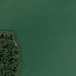 Satellite imagery of Leikluoto, FI
