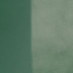 Satellite imagery of Leikluoto, FI