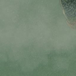 Satellite imagery of Sumpunniemi, FI