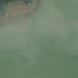 Satellite imagery of Sumpunniemi, FI