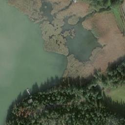 Satellite imagery of Sumpunniemi, FI