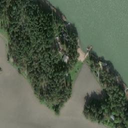 Satellite imagery of Rouvanletto, FI