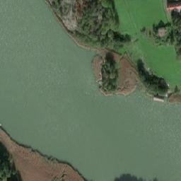 Satellite imagery of Rouvanletto, FI