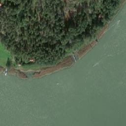 Satellite imagery of Rouvanletto, FI
