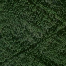 Satellite imagery of Riuttaniemi, FI