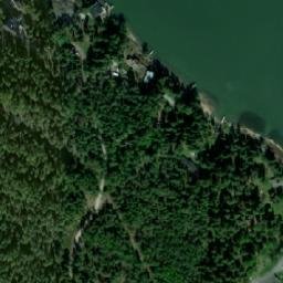 Satellite imagery of Riuttaniemi, FI