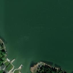 Satellite imagery of Riuttaniemi, FI