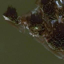 Satellite imagery of Karjaluoto, FI