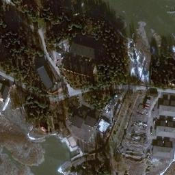 Satellite imagery of Karjaluoto, FI
