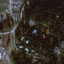Satellite imagery of Kultakari, FI