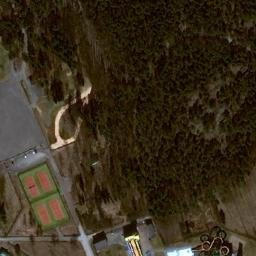 Satellite imagery of 51, SE