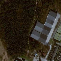 Satellite imagery of 51, SE