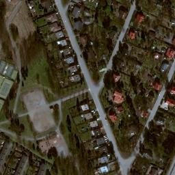 Satellite imagery of 328, SE