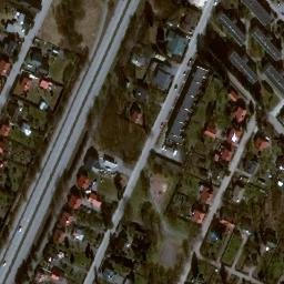 Satellite imagery of 328, SE