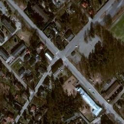 Satellite imagery of 328, SE