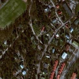 Satellite imagery of 795, SE