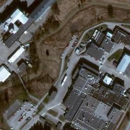 Satellite imagery of 795, SE