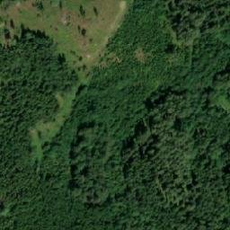 Satellite imagery of Levoinnokka, FI