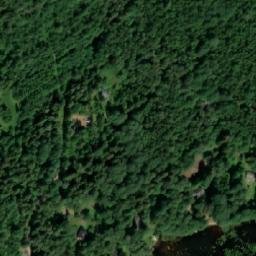 Satellite imagery of Levoinnokka, FI