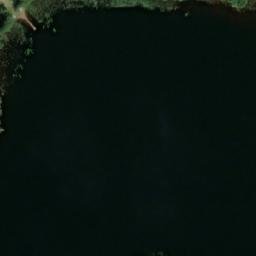 Satellite imagery of Tervaniemi, FI