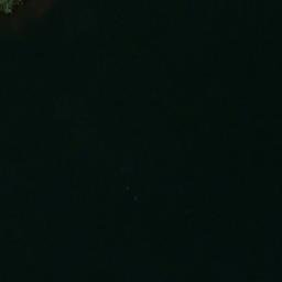 Satellite imagery of Palaneennokka, FI