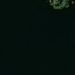Satellite imagery of Palaneennokka, FI