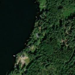 Satellite imagery of Palaneennokka, FI