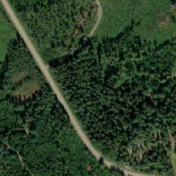 Satellite imagery of Fredrikinkivi, FI