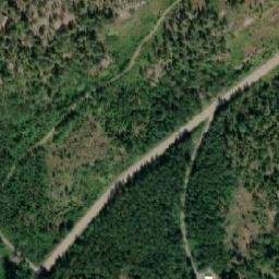 Satellite imagery of Fredrikinkivi, FI