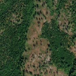 Satellite imagery of Björkudden, FI