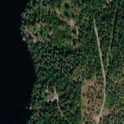 Satellite imagery of Björkudden, FI