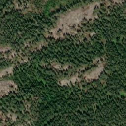 Satellite imagery of Blåstenen, FI