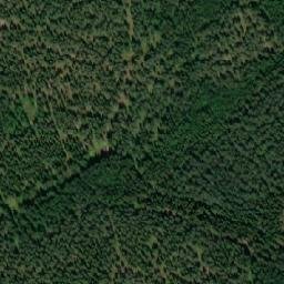 Satellite imagery of Blåstenen, FI