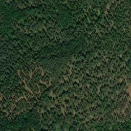Satellite imagery of Blåstenen, FI
