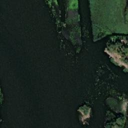 Satellite imagery of Kelloniemi, FI
