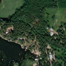 Satellite imagery of Kelloniemi, FI
