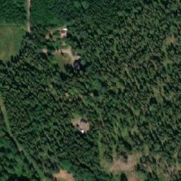 Satellite imagery of Kelloniemi, FI