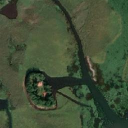 Satellite imagery of Backören, FI