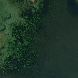 Satellite imagery of Lökören, FI