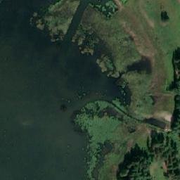 Satellite imagery of Lökören, FI