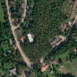 Satellite imagery of Lökören, FI