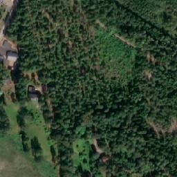 Satellite imagery of Abbornäset, FI